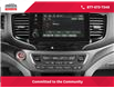 2019 Honda Pilot EX-L Navi (Stk: 26-361A) in Stouffville - Image 7 of 12 2019 Honda Pilot EX-L Navi (Stk: 26-361A) in Stouffville - Image 7 of 12