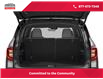 2019 Honda Pilot EX-L Navi (Stk: 26-361A) in Stouffville - Image 8 of 12 2019 Honda Pilot EX-L Navi (Stk: 26-361A) in Stouffville - Image 8 of 12