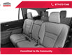 2019 Honda Pilot EX-L Navi (Stk: 26-361A) in Stouffville - Image 9 of 12 2019 Honda Pilot EX-L Navi (Stk: 26-361A) in Stouffville - Image 9 of 12