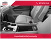 2019 Honda Pilot EX-L Navi (Stk: 26-361A) in Stouffville - Image 10 of 12 2019 Honda Pilot EX-L Navi (Stk: 26-361A) in Stouffville - Image 10 of 12