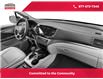2019 Honda Pilot EX-L Navi (Stk: 26-361A) in Stouffville - Image 11 of 12 2019 Honda Pilot EX-L Navi (Stk: 26-361A) in Stouffville - Image 11 of 12