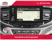 2019 Honda Pilot EX-L Navi (Stk: 26-361A) in Stouffville - Image 12 of 12 2019 Honda Pilot EX-L Navi (Stk: 26-361A) in Stouffville - Image 12 of 12