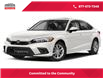2023 Honda Civic EX-B (Stk: 26-357A) in Stouffville - Image 1 of 11