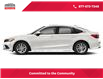 2023 Honda Civic EX-B (Stk: 26-357A) in Stouffville - Image 2 of 11