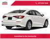 2023 Honda Civic EX-B (Stk: 26-357A) in Stouffville - Image 3 of 11