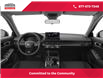 2023 Honda Civic EX-B (Stk: 26-357A) in Stouffville - Image 5 of 11