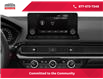 2023 Honda Civic EX-B (Stk: 26-357A) in Stouffville - Image 7 of 11