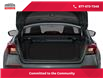 2023 Honda Civic EX-B (Stk: 26-357A) in Stouffville - Image 8 of 11