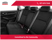 2023 Honda Civic EX-B (Stk: 26-357A) in Stouffville - Image 9 of 11