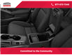 2023 Honda Civic EX-B (Stk: 26-357A) in Stouffville - Image 10 of 11
