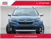2021 Subaru Outback Premier XT (Stk: OP-1506) in Stouffville - Image 2 of 7