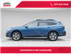 2021 Subaru Outback Premier XT (Stk: OP-1506) in Stouffville - Image 3 of 7