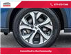 2021 Subaru Outback Premier XT (Stk: OP-1506) in Stouffville - Image 4 of 7