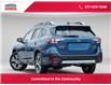 2021 Subaru Outback Premier XT (Stk: OP-1506) in Stouffville - Image 5 of 7