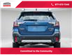 2021 Subaru Outback Premier XT (Stk: OP-1506) in Stouffville - Image 6 of 7