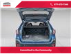 2021 Subaru Outback Premier XT (Stk: OP-1506) in Stouffville - Image 7 of 7