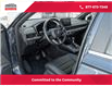 2024 Honda CR-V Hybrid EX-L (Stk: 26-376A) in Stouffville - Image 8 of 27