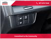 2024 Honda CR-V Hybrid EX-L (Stk: 26-376A) in Stouffville - Image 16 of 27
