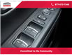 2024 Honda CR-V Hybrid EX-L (Stk: 26-376A) in Stouffville - Image 14 of 27