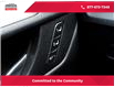 2024 Honda CR-V Hybrid EX-L (Stk: 26-376A) in Stouffville - Image 15 of 27
