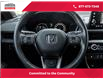 2024 Honda CR-V Hybrid EX-L (Stk: 26-376A) in Stouffville - Image 9 of 27