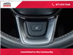 2024 Honda CR-V Hybrid EX-L (Stk: 26-376A) in Stouffville - Image 12 of 27