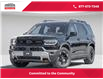2026 Honda Passport TrailSport (Stk: OP-1509) in Stouffville - Image 1 of 30