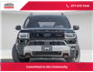 2026 Honda Passport TrailSport (Stk: OP-1509) in Stouffville - Image 2 of 30 2026 Honda Passport TrailSport (Stk: OP-1509) in Stouffville - Image 2 of 30