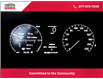 2024 Honda CR-V Hybrid EX-L (Stk: 26-376A) in Stouffville - Image 10 of 27