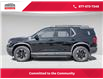 2026 Honda Passport TrailSport (Stk: OP-1509) in Stouffville - Image 3 of 30 2026 Honda Passport TrailSport (Stk: OP-1509) in Stouffville - Image 3 of 30