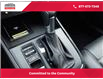 2024 Honda CR-V Hybrid EX-L (Stk: 26-376A) in Stouffville - Image 17 of 27