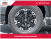 2026 Honda Passport TrailSport (Stk: OP-1509) in Stouffville - Image 4 of 30 2026 Honda Passport TrailSport (Stk: OP-1509) in Stouffville - Image 4 of 30