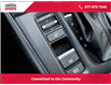 2024 Honda CR-V Hybrid EX-L (Stk: 26-376A) in Stouffville - Image 18 of 27