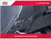 2023 Toyota Corolla Cross LE (Stk: OP-1507) in Stouffville - Image 15 of 23