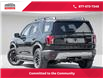 2026 Honda Passport TrailSport (Stk: OP-1509) in Stouffville - Image 5 of 30 2026 Honda Passport TrailSport (Stk: OP-1509) in Stouffville - Image 5 of 30