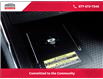 2024 Honda CR-V Hybrid EX-L (Stk: 26-376A) in Stouffville - Image 19 of 27