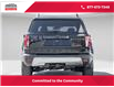 2026 Honda Passport TrailSport (Stk: OP-1509) in Stouffville - Image 7 of 30 2026 Honda Passport TrailSport (Stk: OP-1509) in Stouffville - Image 7 of 30