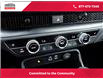 2024 Honda CR-V Hybrid EX-L (Stk: 26-376A) in Stouffville - Image 20 of 27