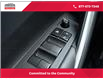 2023 Toyota Corolla Cross LE (Stk: OP-1507) in Stouffville - Image 14 of 23