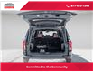 2026 Honda Passport TrailSport (Stk: OP-1509) in Stouffville - Image 8 of 30 2026 Honda Passport TrailSport (Stk: OP-1509) in Stouffville - Image 8 of 30