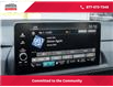 2024 Honda CR-V Hybrid EX-L (Stk: 26-376A) in Stouffville - Image 21 of 27