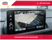 2024 Honda CR-V Hybrid EX-L (Stk: 26-376A) in Stouffville - Image 13 of 27