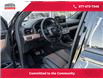 2026 Honda Passport TrailSport (Stk: OP-1509) in Stouffville - Image 9 of 30 2026 Honda Passport TrailSport (Stk: OP-1509) in Stouffville - Image 9 of 30