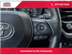 2023 Toyota Corolla Cross LE (Stk: OP-1507) in Stouffville - Image 11 of 23