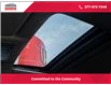 2024 Honda CR-V Hybrid EX-L (Stk: 26-376A) in Stouffville - Image 22 of 27