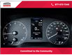 2023 Toyota Corolla Cross LE (Stk: OP-1507) in Stouffville - Image 10 of 23