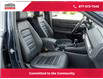 2024 Honda CR-V Hybrid EX-L (Stk: 26-376A) in Stouffville - Image 23 of 27