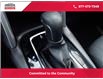 2023 Toyota Corolla Cross LE (Stk: OP-1507) in Stouffville - Image 16 of 23