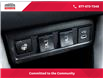 2023 Toyota Corolla Cross LE (Stk: OP-1507) in Stouffville - Image 17 of 23