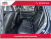 2024 Honda CR-V Hybrid EX-L (Stk: 26-376A) in Stouffville - Image 24 of 27